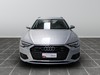 Audi A6 avant 50 2.0 tfsi e business quattro ultra s tronic