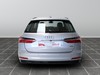 Audi A6 avant 50 2.0 tfsi e business quattro ultra s tronic