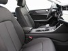 Audi A6 avant 50 2.0 tfsi e business quattro ultra s tronic