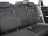Audi A6 avant 50 2.0 tfsi e business quattro ultra s tronic