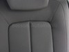 Audi A6 avant 50 2.0 tfsi e business quattro ultra s tronic