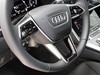 Audi A6 avant 50 2.0 tfsi e business quattro ultra s tronic