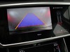 Audi A6 avant 50 2.0 tfsi e business quattro ultra s tronic