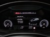 Audi A6 avant 50 2.0 tfsi e business quattro ultra s tronic
