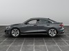 Audi A3 sedan 2.0 tdi 150cv s line edition s tronic