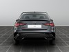 Audi A3 sedan 2.0 tdi 150cv s line edition s tronic