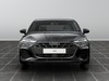 Audi A3 sedan 2.0 tdi 150cv s line edition s tronic