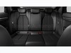 Audi A3 sedan 2.0 tdi 150cv s line edition s tronic
