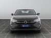Volkswagen Taigo 1.0 tsi 110cv life