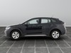 Volkswagen Taigo 1.0 tsi 110cv life