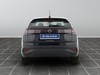 Volkswagen Taigo 1.0 tsi 110cv life