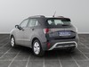 Volkswagen T-Cross 1.0 tsi 115cv life dsg
