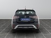 Volkswagen T-Cross 1.0 tsi 115cv life dsg