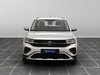 Volkswagen T-Cross 1.0 tsi 115cv life dsg