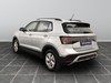 Volkswagen T-Cross 1.0 tsi 115cv life dsg