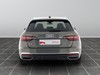 Audi A4 avant 40 2.0 tdi mhev 204cv s line edition quattro s tronic