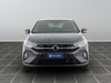 Volkswagen Taigo 1.0 tsi 110cv r-line
