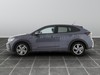 Volkswagen Taigo 1.0 tsi 110cv r-line