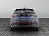 Volkswagen Taigo 1.0 tsi 110cv r-line