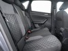 Volkswagen Taigo 1.0 tsi 110cv r-line