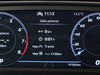 Volkswagen Taigo 1.0 tsi 110cv r-line