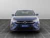 Volkswagen Taigo 1.0 tsi 110cv r-line