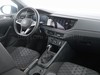 Volkswagen Taigo 1.0 tsi 110cv r-line