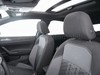 Volkswagen Taigo 1.0 tsi 110cv r-line