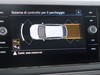 Volkswagen Taigo 1.0 tsi 110cv r-line