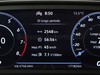 Volkswagen Taigo 1.0 tsi 110cv r-line