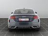 Audi TT 45 2.0 tfsi quattro s tronic