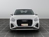 Audi Q2 35 2.0 tdi s line edition s tronic