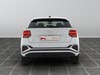 Audi Q2 35 2.0 tdi s line edition s tronic