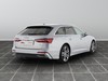 Audi A6 avant 40 2.0 tdi mhev 12v s line edition quattro ultra s tronic
