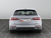 Audi A6 avant 40 2.0 tdi mhev 12v s line edition quattro ultra s tronic