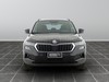 Skoda Karoq 2.0 tdi evo scr 115cv executive