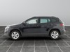 Skoda Karoq 2.0 tdi evo scr 115cv executive