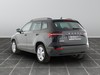 Skoda Karoq 2.0 tdi evo scr 115cv executive