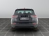 Skoda Karoq 2.0 tdi evo scr 115cv executive