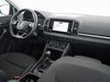Skoda Karoq 2.0 tdi evo scr 115cv executive