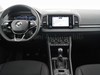 Skoda Karoq 2.0 tdi evo scr 115cv executive