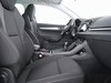 Skoda Karoq 2.0 tdi evo scr 115cv executive