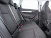 Skoda Karoq 2.0 tdi evo scr 115cv executive