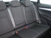 Skoda Karoq 2.0 tdi evo scr 115cv executive
