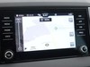 Skoda Karoq 2.0 tdi evo scr 115cv executive