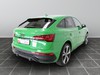 Audi Q5 sportback 40 2.0 tdi mhev 12v identity black quattro s tronic