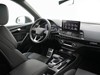 Audi Q5 sportback 40 2.0 tdi mhev 12v identity black quattro s tronic