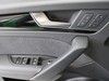 Audi Q5 sportback 40 2.0 tdi mhev 12v identity black quattro s tronic