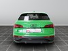 Audi Q5 sportback 40 2.0 tdi mhev 12v identity black quattro s tronic