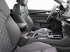 Audi Q5 sportback 40 2.0 tdi mhev 12v identity black quattro s tronic
